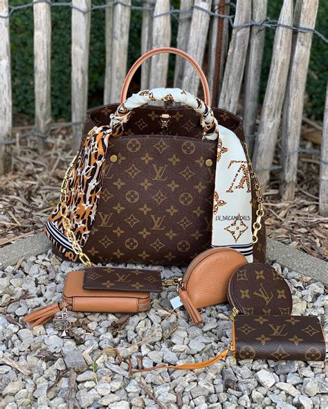 louis vuitton made in turkey